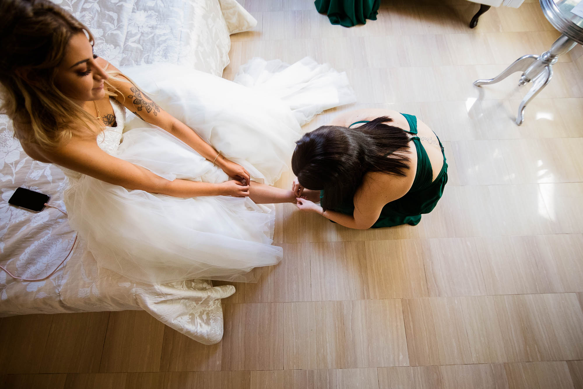 Export x3 5D4 9300 Hochzeit 2019 Tatjana und Hermann